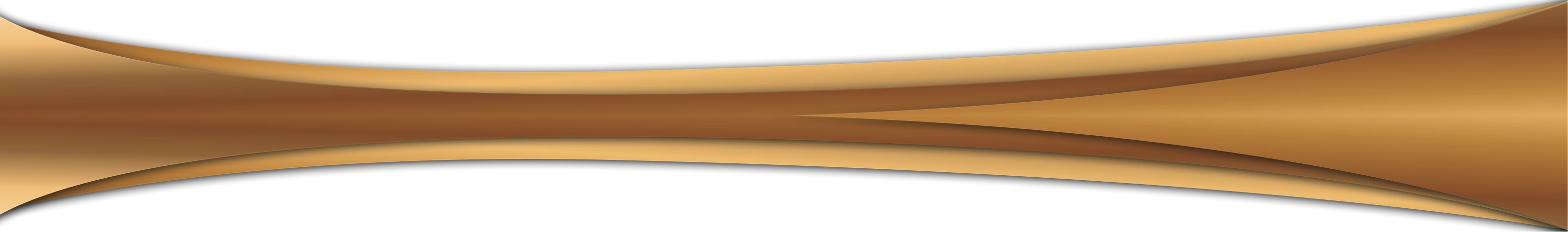 14485-frame-2147223994-1783334815691.png