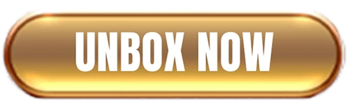 14506-button-1-1-17833347958091.png