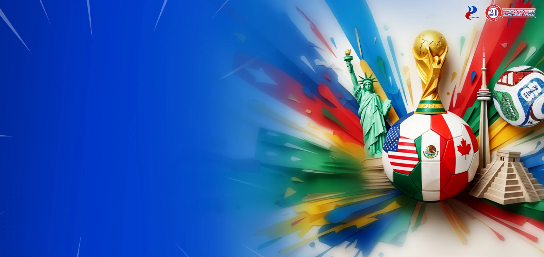 14674-desktop-cover-bg-17806510178643.jpg
