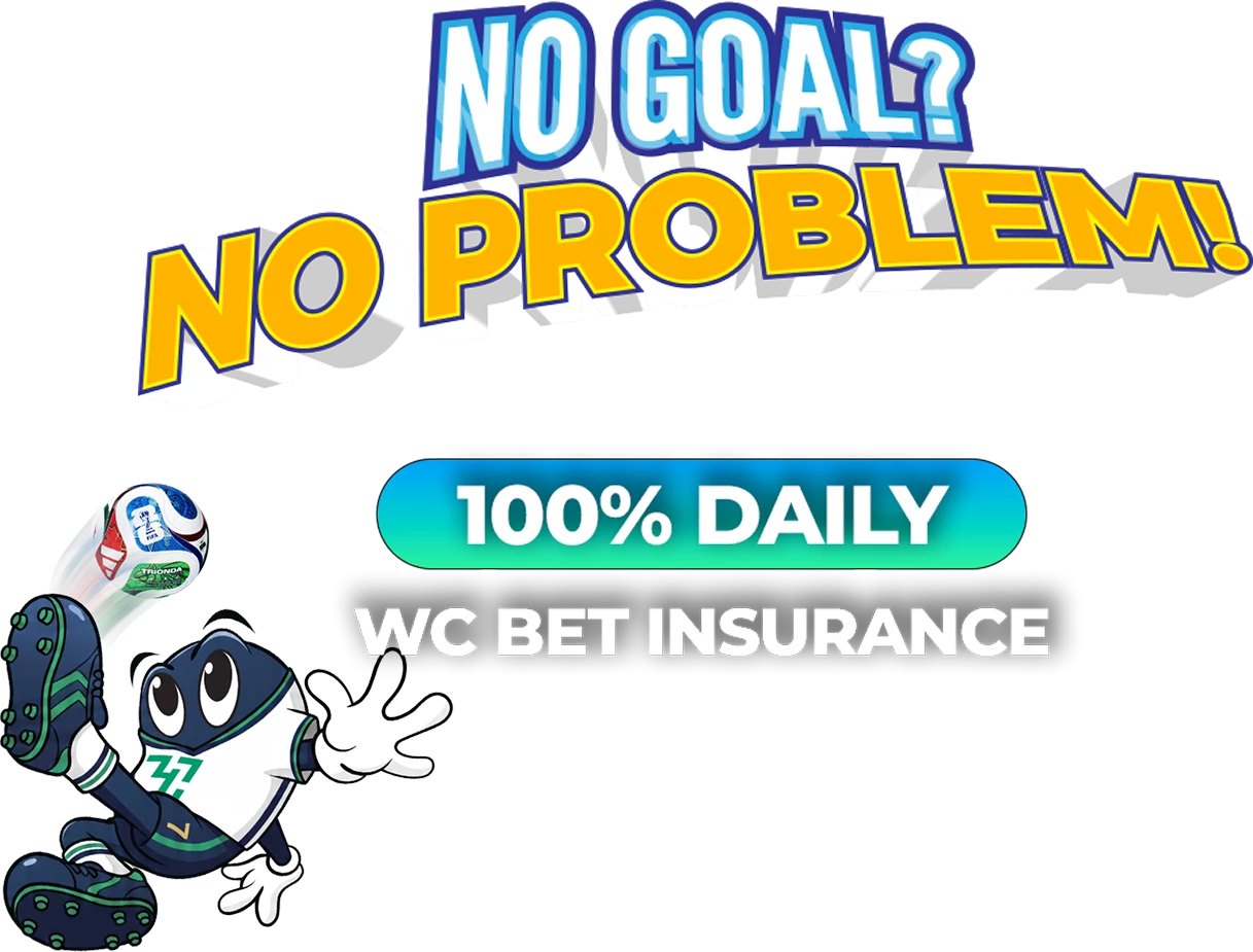 14675-group-2085664445-17806510341336.png