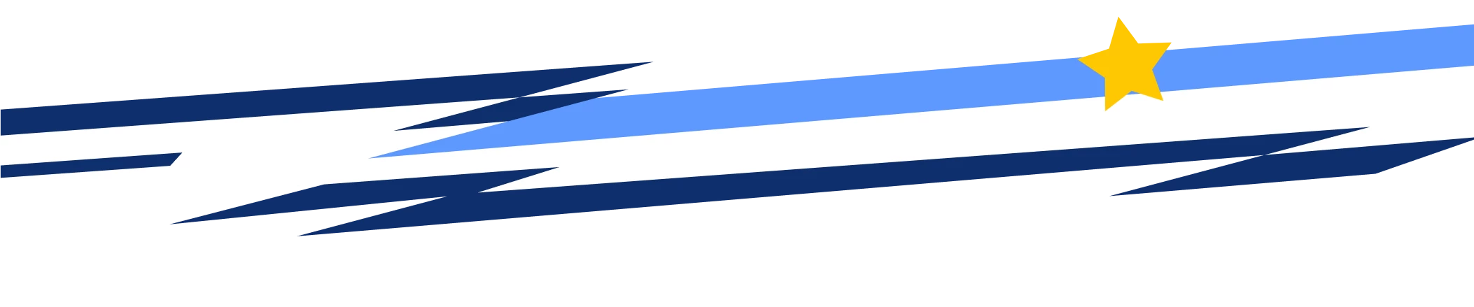 14678-frame-2147224024-17806510612853.png