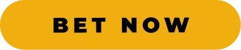 14699-group-2085664447-17806513072674.png