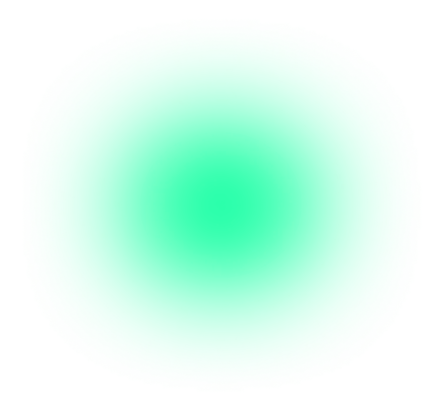 14732-ellipse-2-1-17746004784041.png