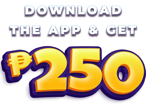 14733-group-2085664469-17811717090468.png