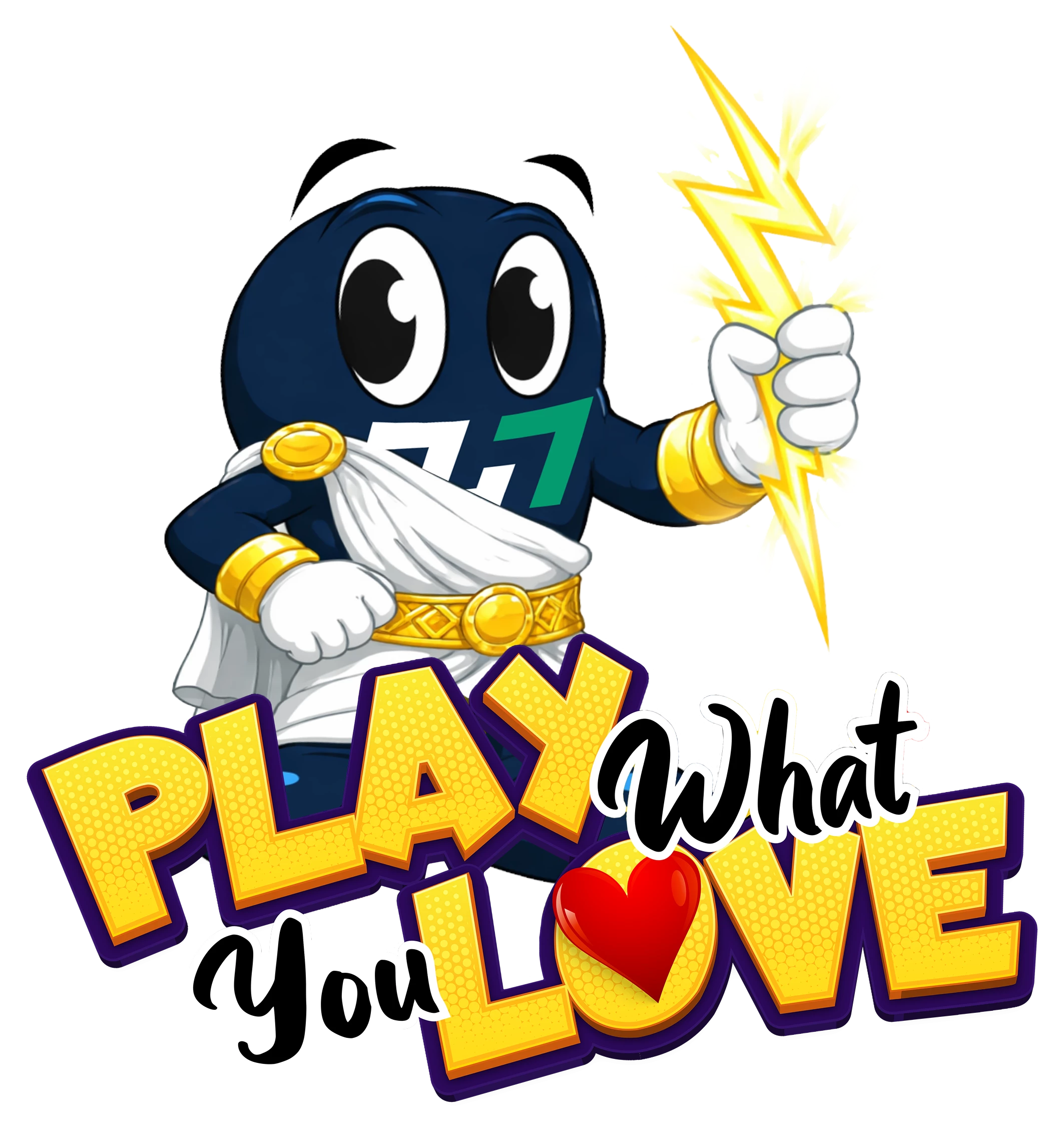 14740-group-2085664467-17811701260485.png
