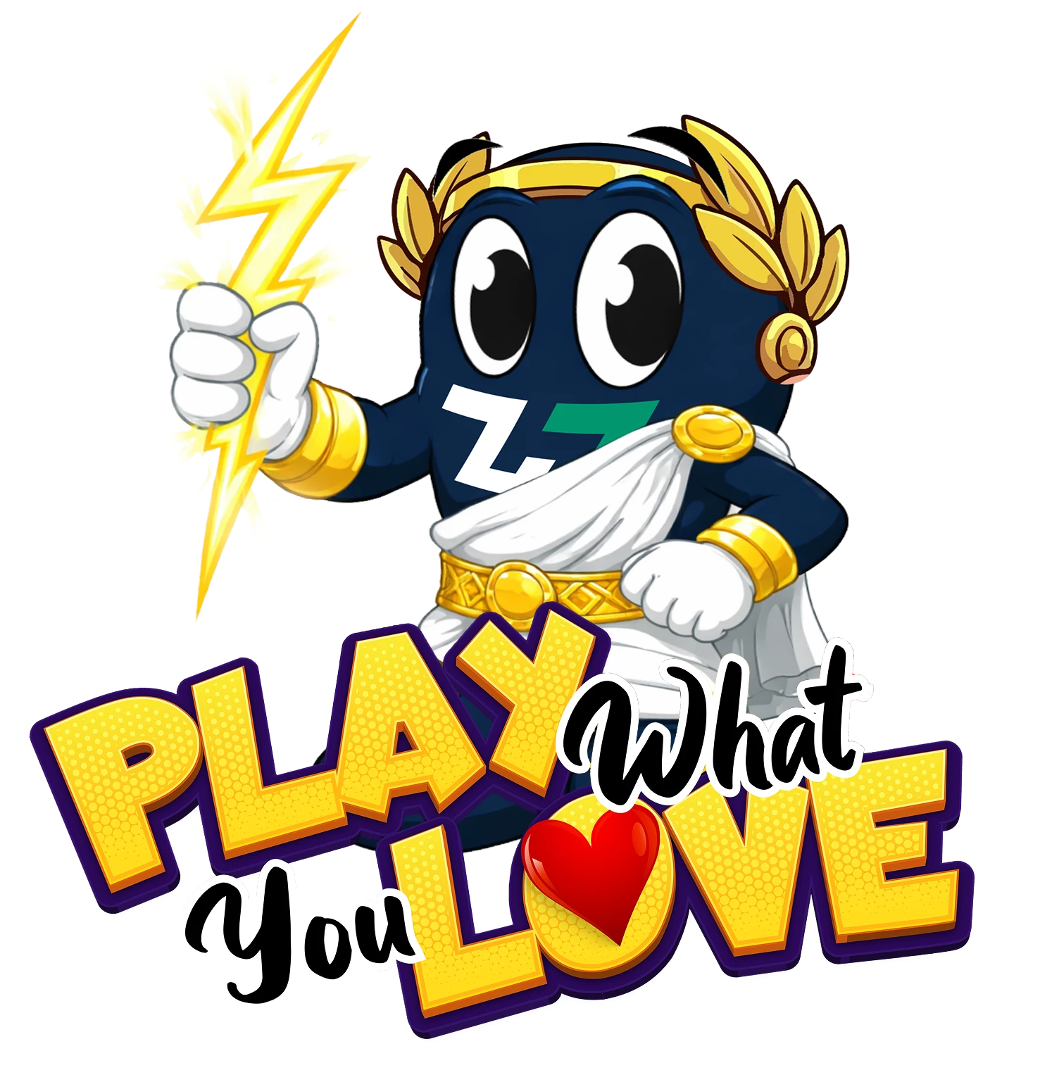 14740-group-2085664498-17818782434023.png