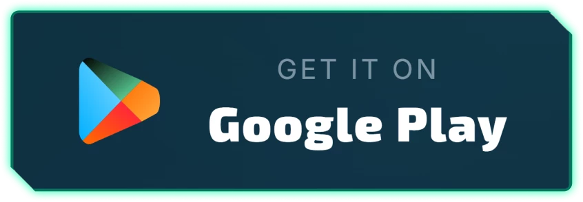 14741-group-2085664452-1781171401622.png