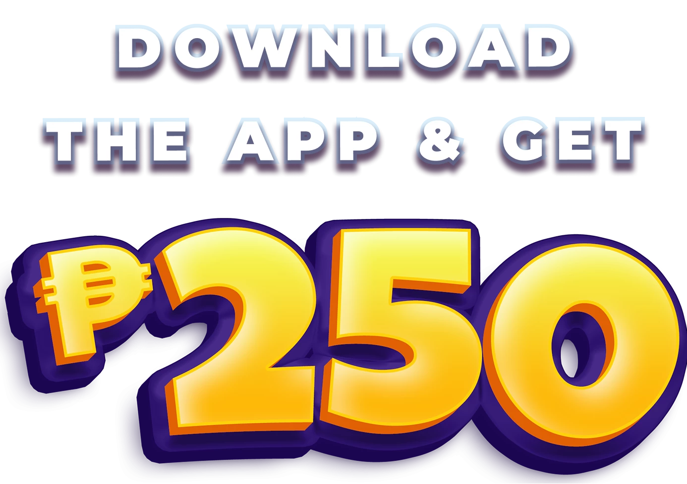 14747-group-2085664468-1-17811702697138.png