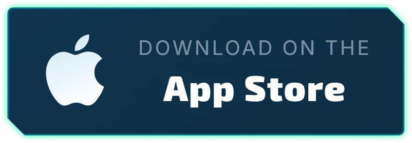 14749-group-2085664453-17811713972409.png