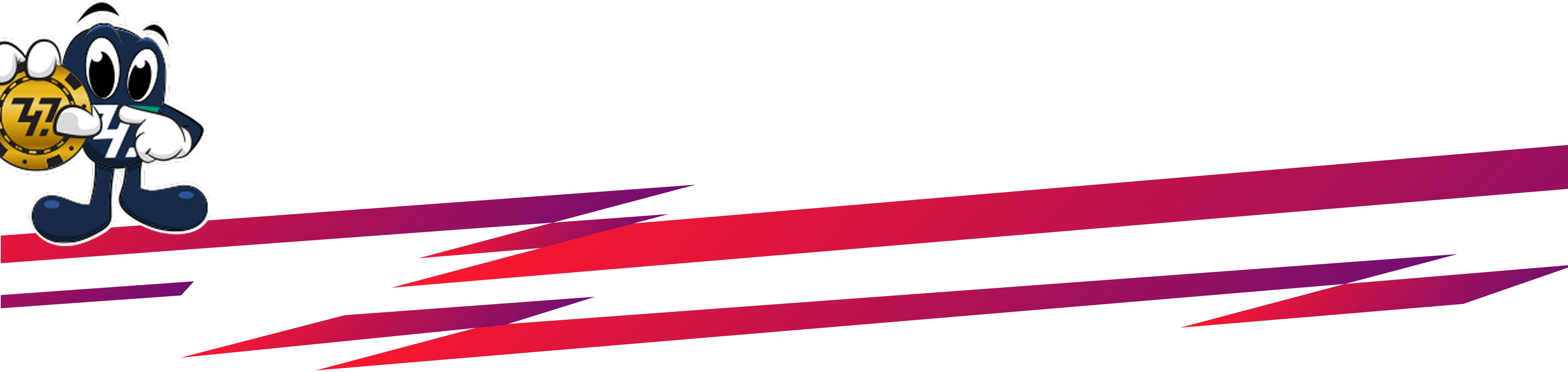 14776-group-2085664480-17812539898714.png