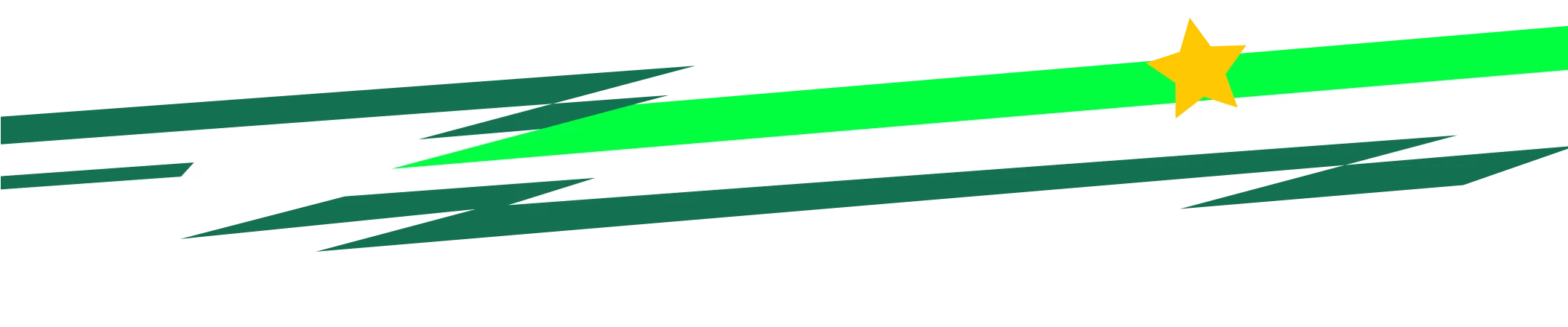 14858-frame-2147224029-17812746426914.png
