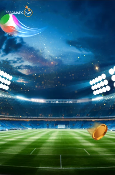 14985-cover-bg-55-17818760179276.png