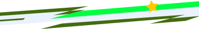 14994-frame-2147224032-1-17818762276254.png