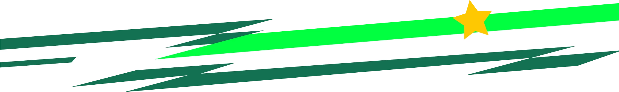 14996-frame-2147224029-1-17818746167345.png