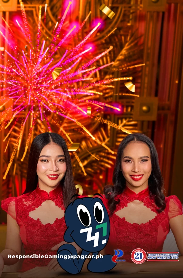 15110-cover-bg-4-17818996226785.png