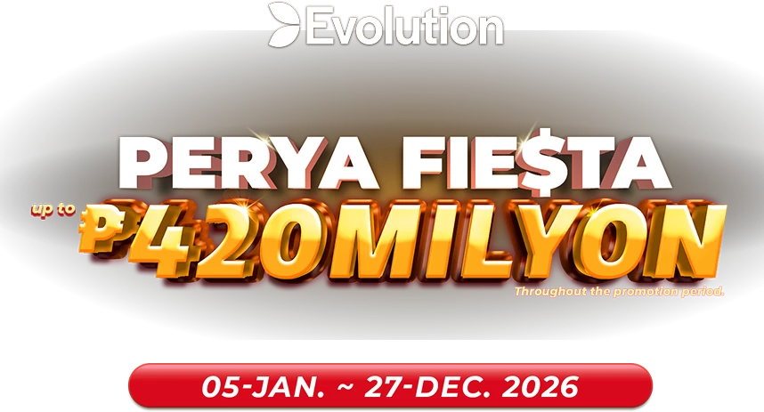 15113-group-2085664497-1-178189967902.png