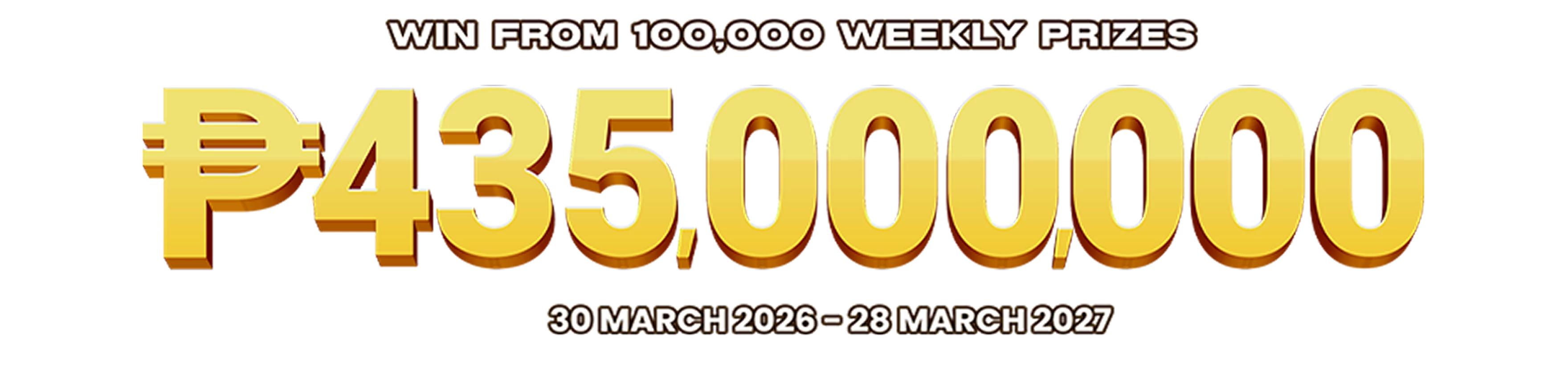 15114-text-15-17749451947806.png