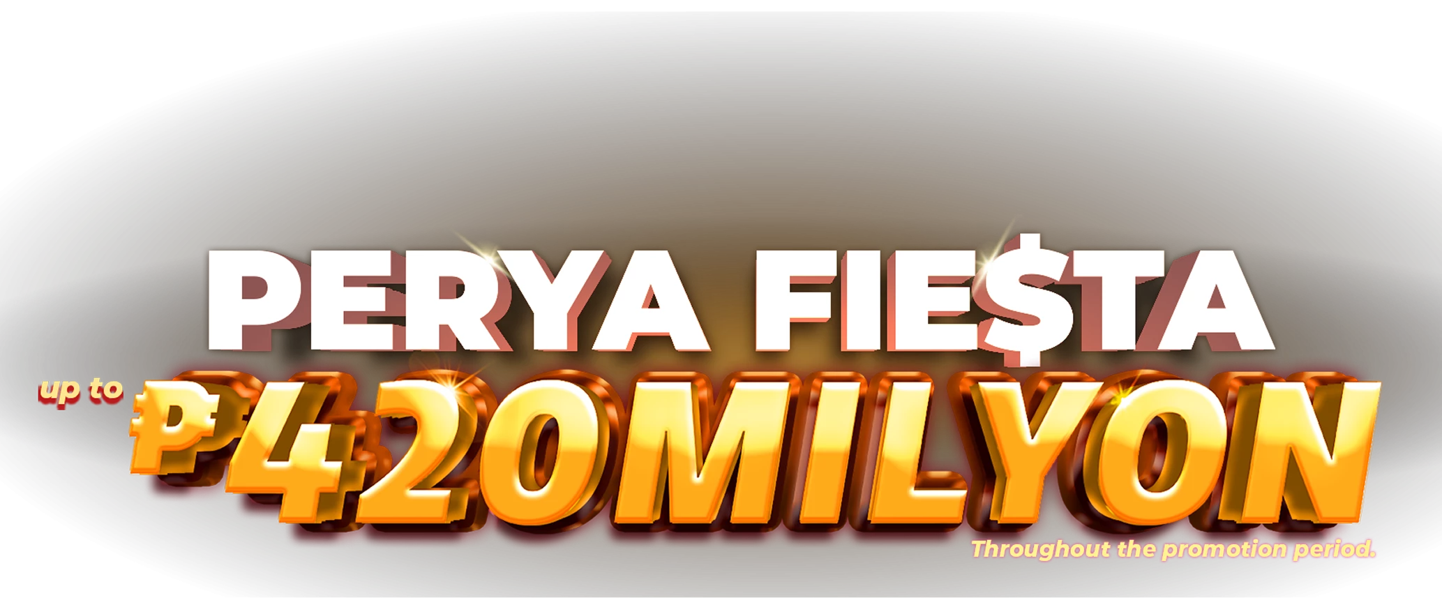 15117-text-24-17818981108654.png