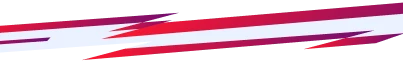 15118-frame-2147224033-1-17818998229064.png