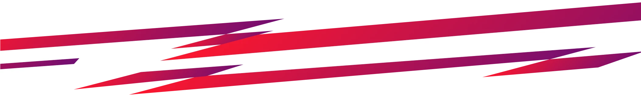 15120-frame-2147224031-17818981894189.png