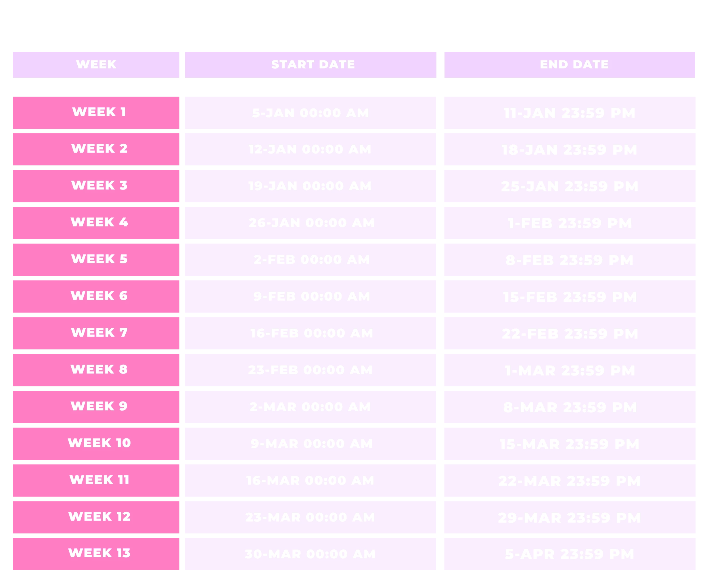 15163-group-2085664493-17818985771485.png