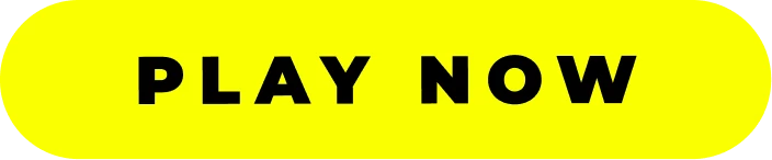 15168-group-2085663646-12-17818756088463.png