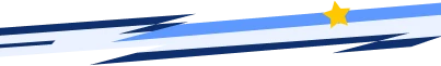15293-frame-2147224027-17812547774264.png