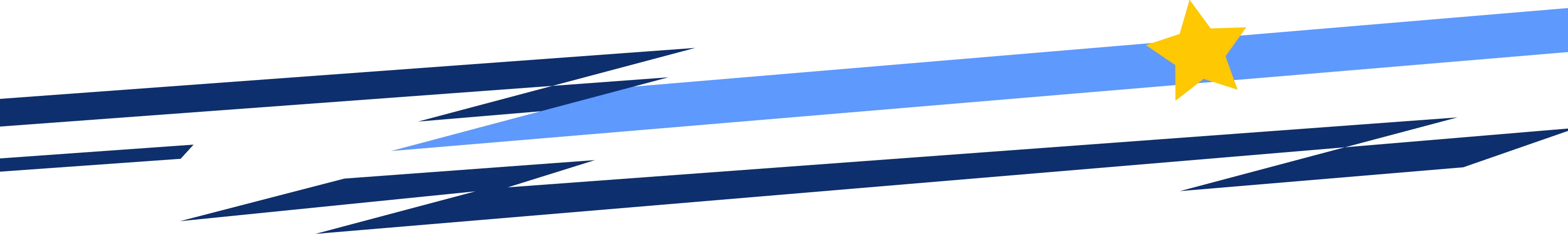 15294-frame-1-10-17827984542666.png