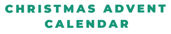 15337-christmas-advent-calendar-17643410574844.png