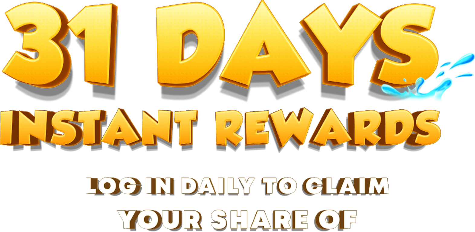 15350-group-2085664506-17828145033807.png
