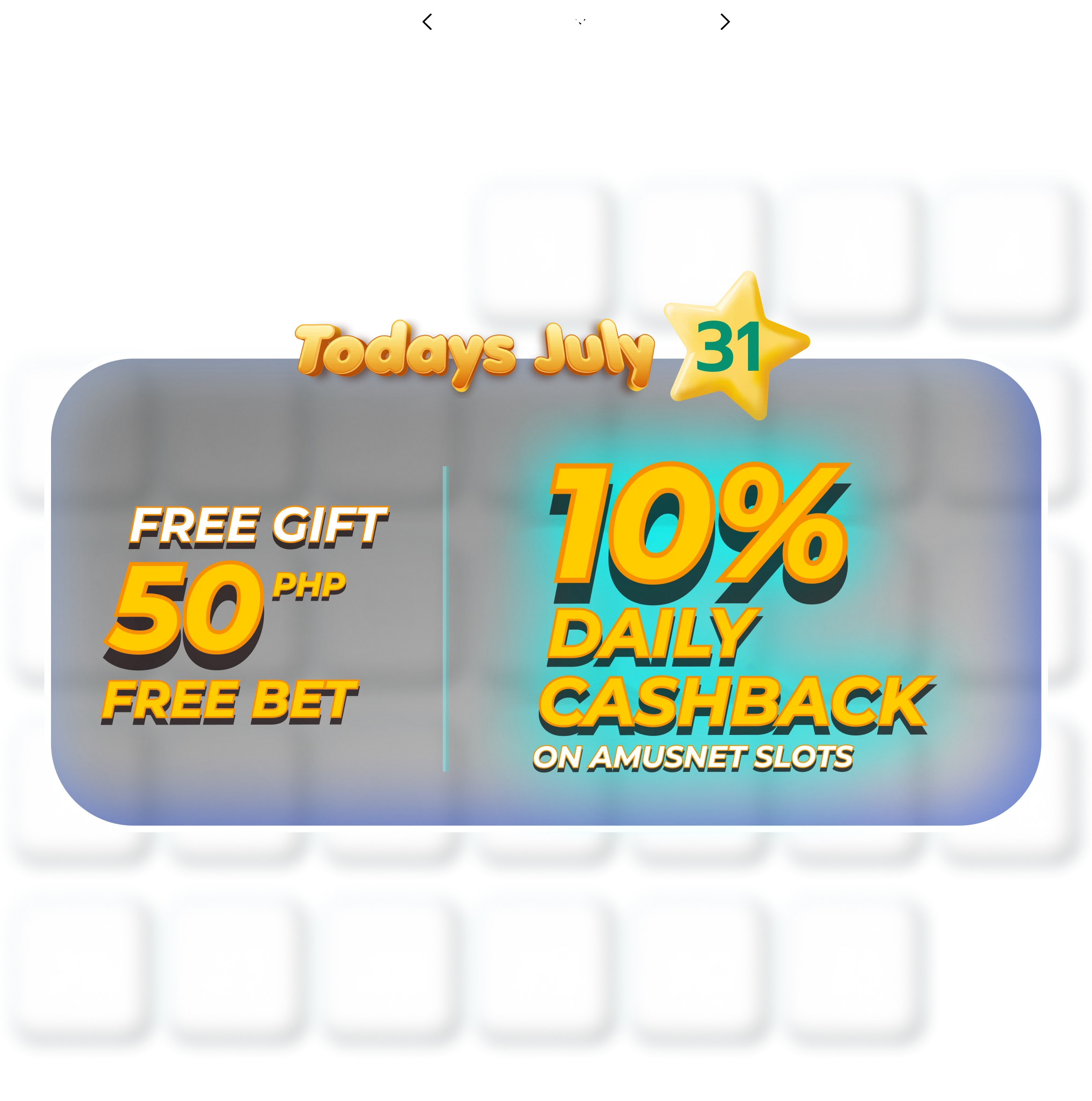 15359-july-31-17836878144606.png