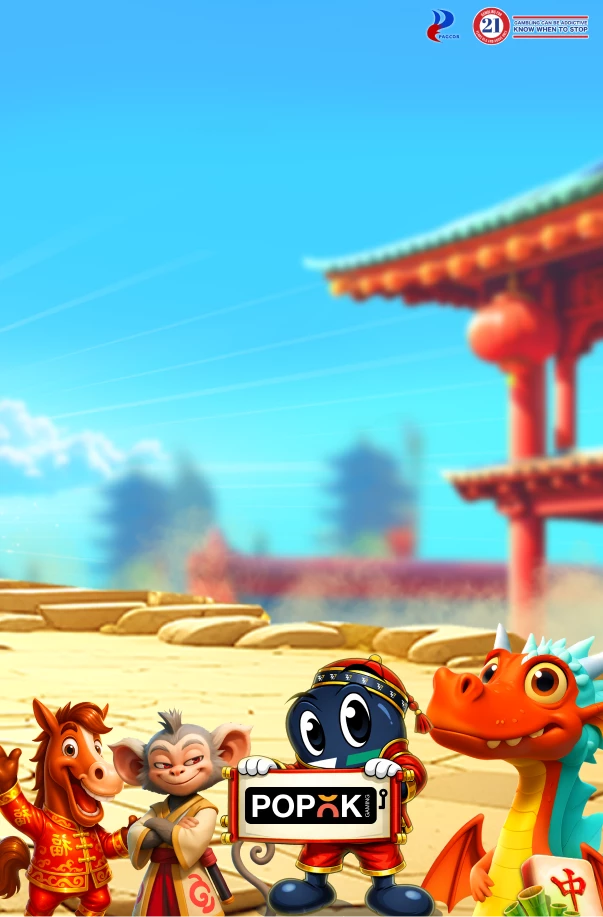 15396-cover-bg-57-17830593208288.png