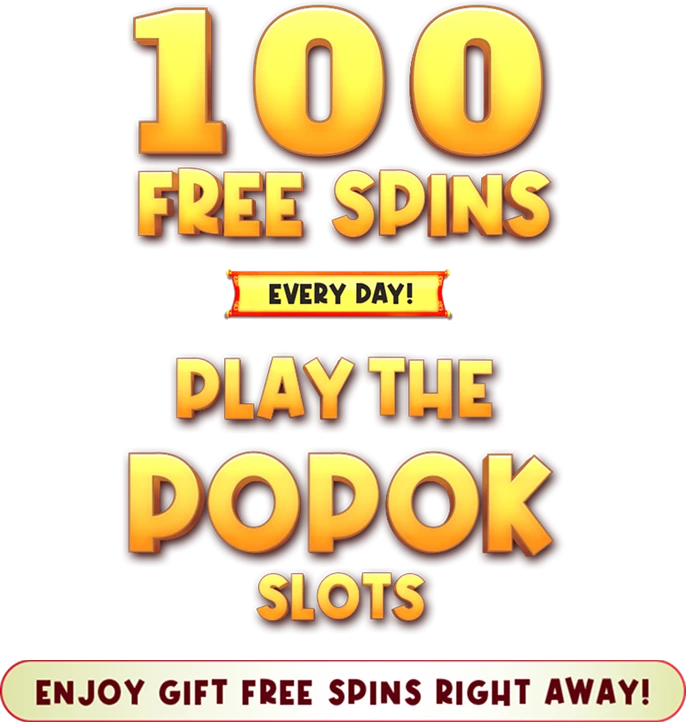 15400-group-2085664508-17830593489631.png