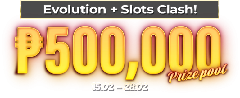 15401-222-1-17709925284977.png
