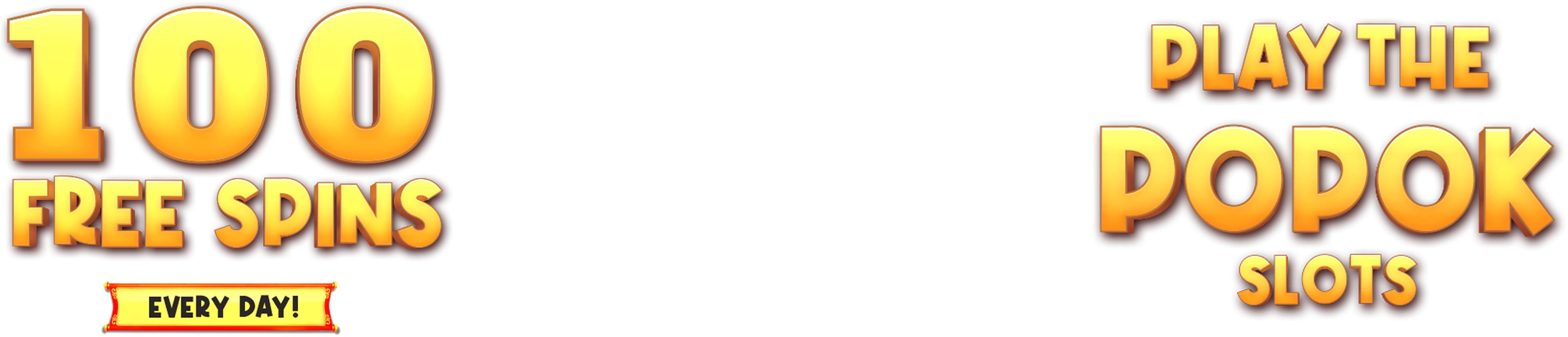 15411-group-2085664510-17830587713799.png