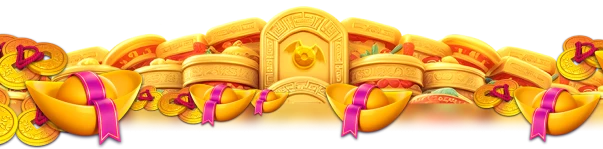 15413-frame-170-6-17830593703911.png