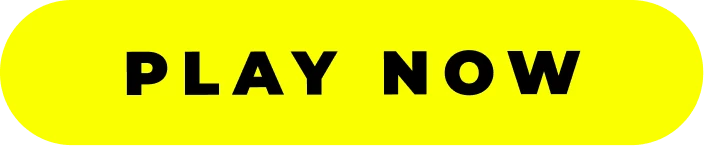 15436-group-2085663646-13-17827992205928.png