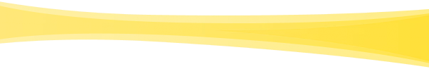 15456-frame-2147224036-17835988951959.png