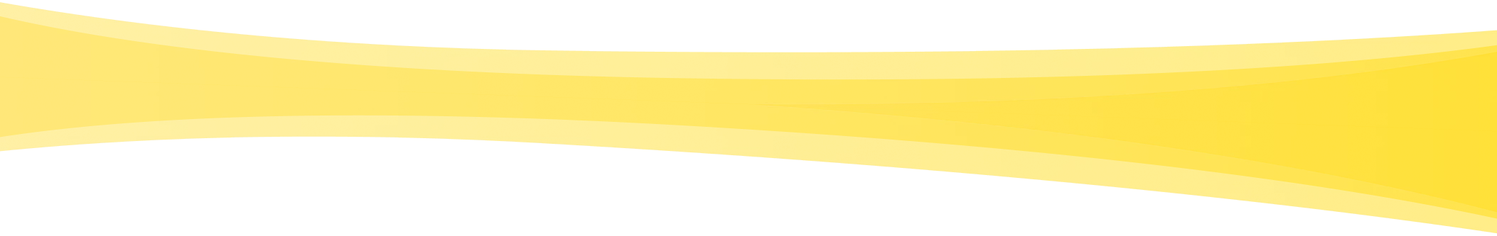 15458-frame-207-4-17835973097487.png