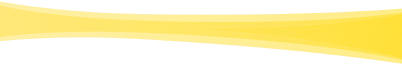 15600-frame-2147224038-17841124781095.png