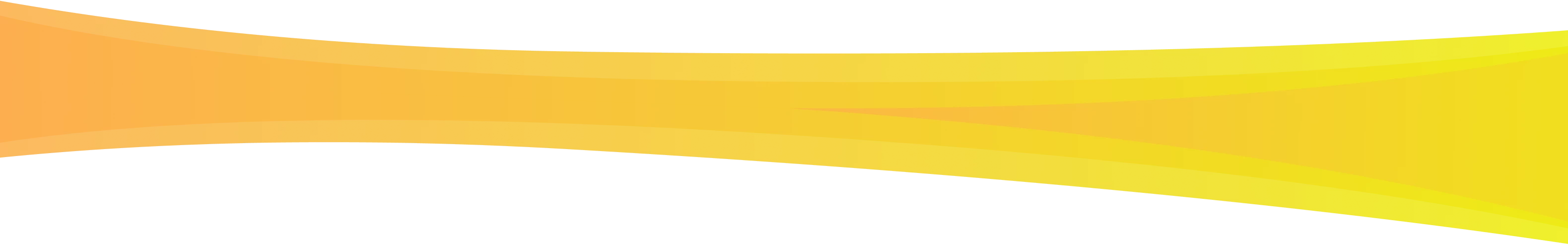 15601-group-2085664519-17841108514762.png