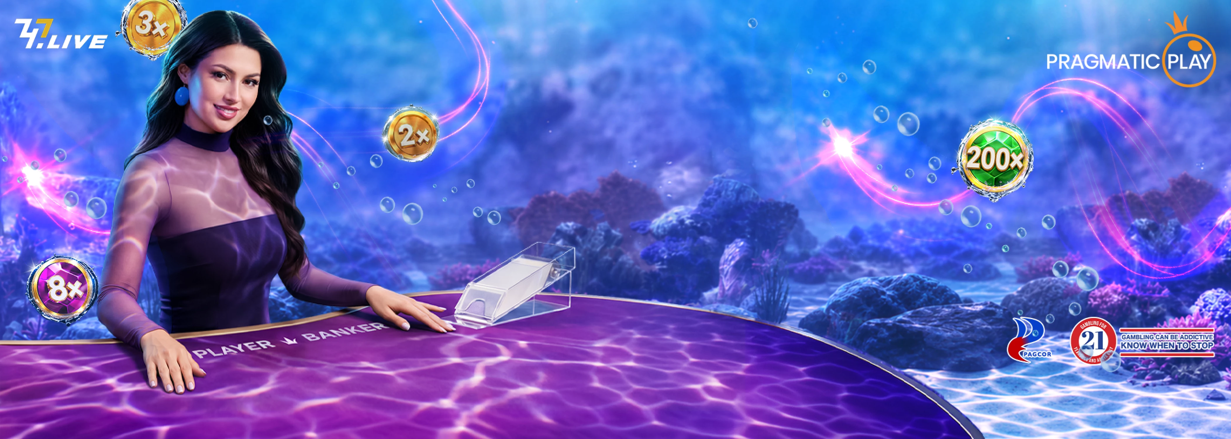 15648-desktop-bg-1-17842658025946.png