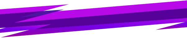 15651-frame-2147224039-17842681465451.png