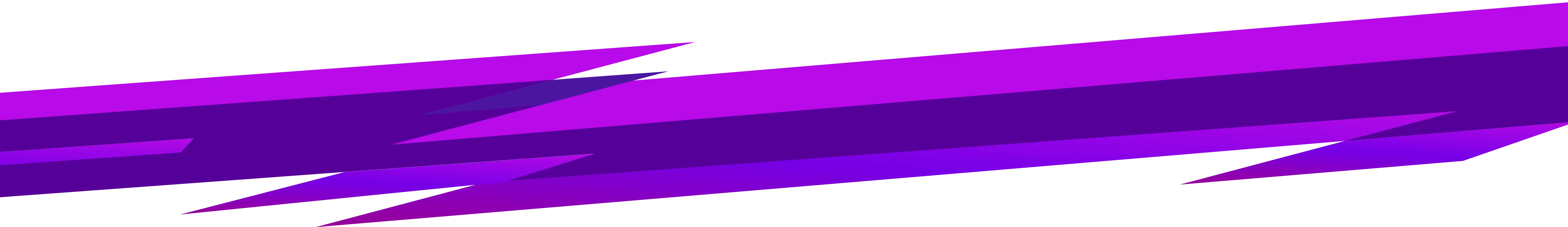 15652-frame-2147224037-17842658700787.png