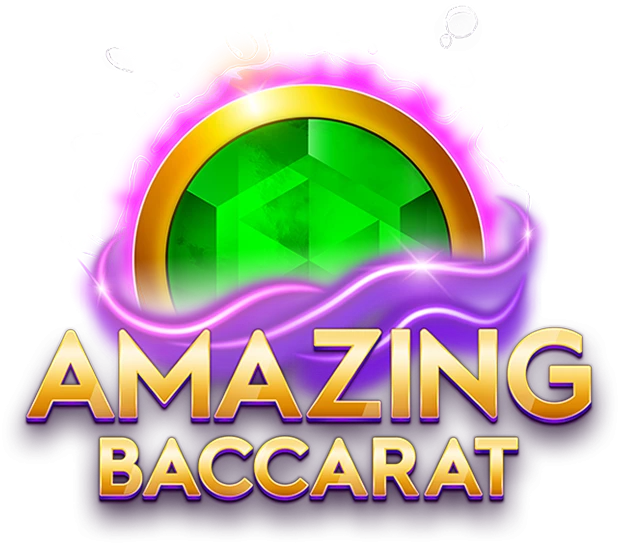 15702-15679-amazing-logo-1-17842674815794.png