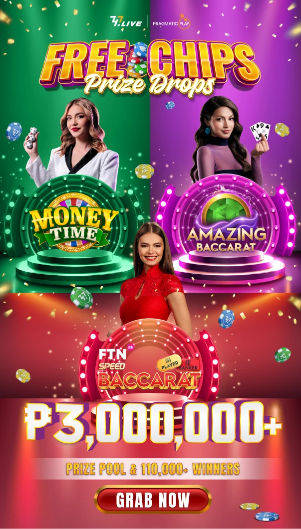15712-cover-bg-60-17854057799935.png