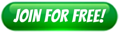 15719-button-2-17670092810334.png