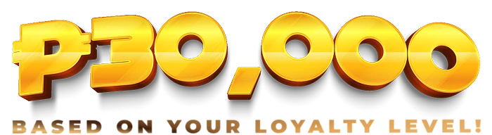 15721-group-2085663347-17477275733005.png