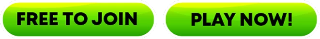 15724-group-2085663701-1-17642318819932.png