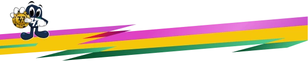 15729-frame-2147224042-1785405841827.png